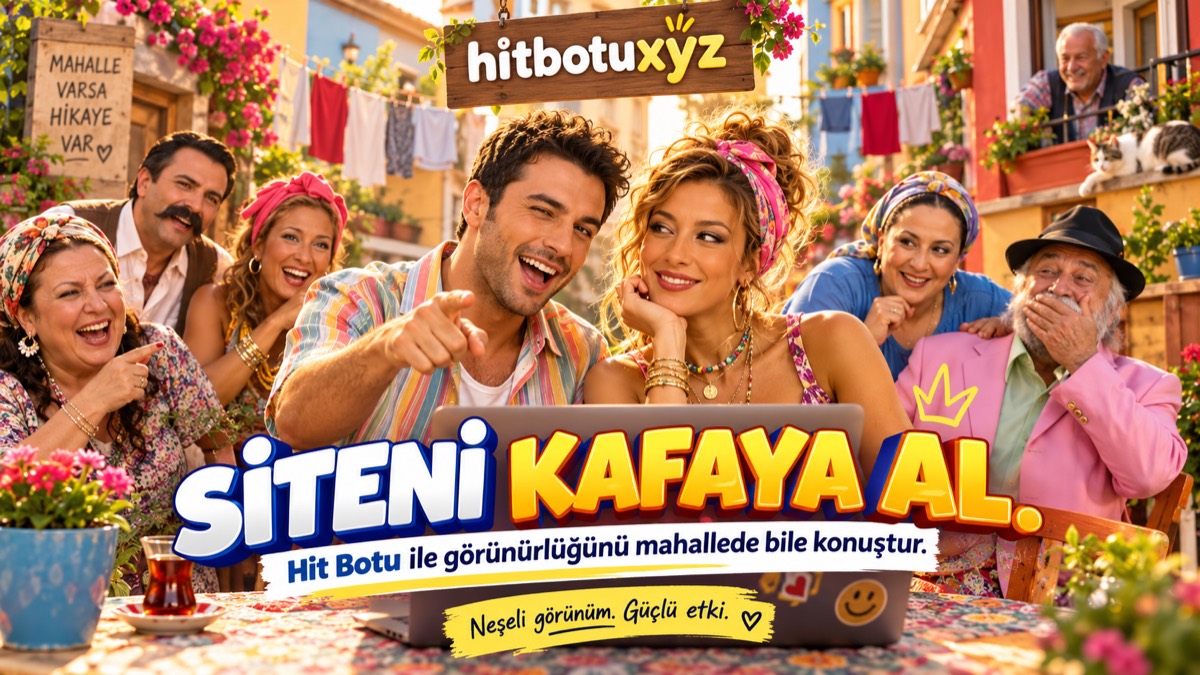 tr.hitbotucookie.sbs | Hit Botu Cookie 2026 İç Not