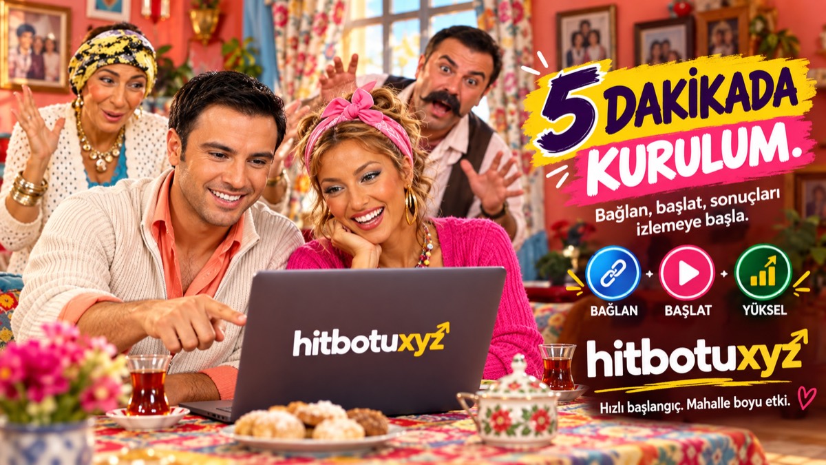 Hit Botu Cookie: paket karşılaştırma görseli — tr.hitbotucookie.sbs