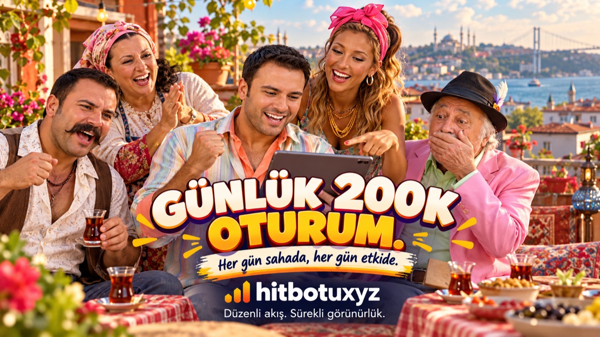 Hit Botu Cookie: satın alma notu görseli — tr.hitbotucookie.sbs