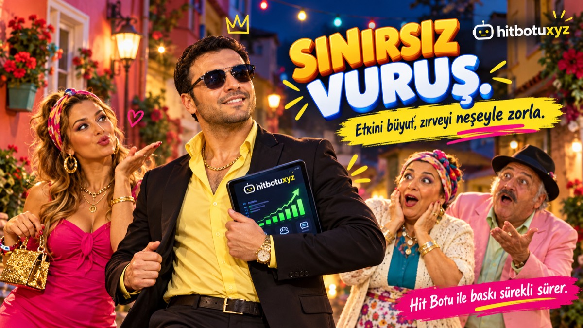 Hit Botu Cookie: fiyat tablosu görseli — tr.hitbotucookie.sbs